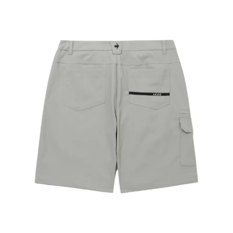 Le Coq Sportif Casual Shorts Men's-3