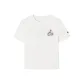 Ivory White
