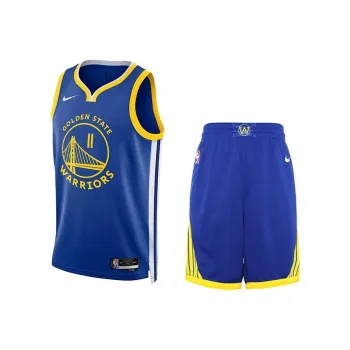 Nike Basketball Suits Unisex