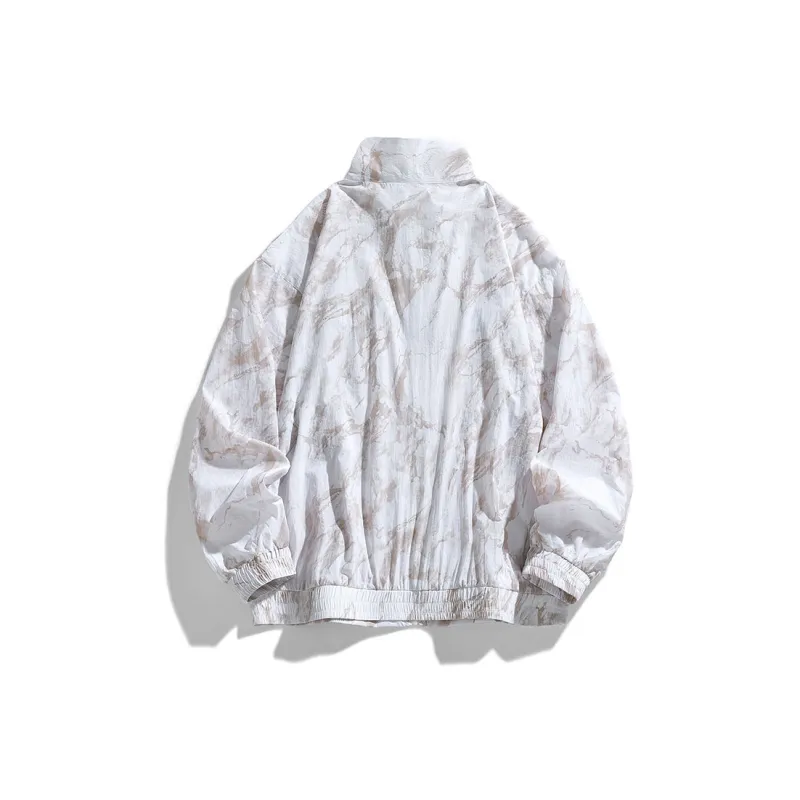 DJ.SPIRIT Sun Protection Clothing Unisex-1