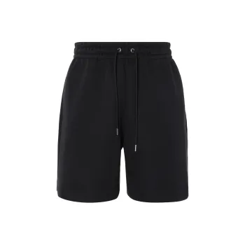 Nike Sportswear Tech Fleece Reimagined Casual Shorts Men's Black