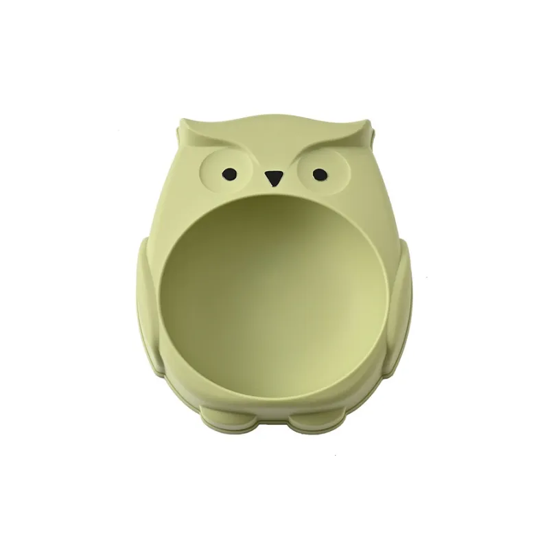Vegebrand Cat And Dog Bowls & Slow Feeder Bowls-3