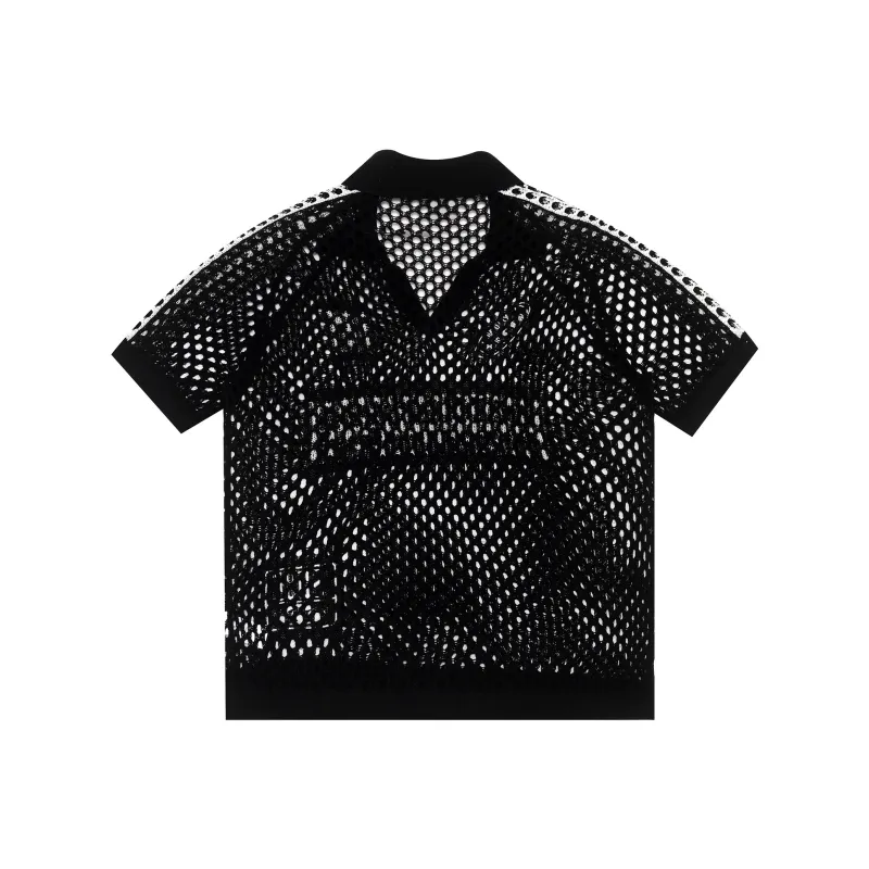 F426 T-Shirts Women's-3