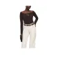 Mole Brown