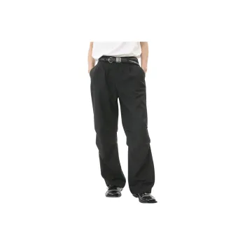 AMANDA BY Casual Pants Summer Men's