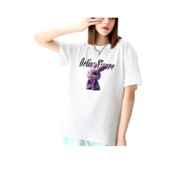 Oudifu T Shirts Unisex