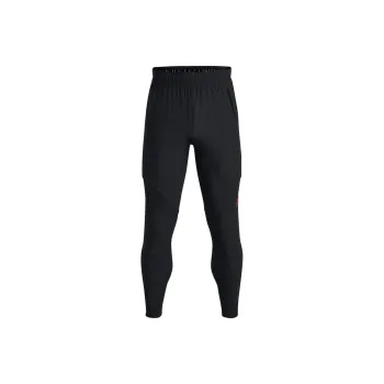 Under Armour Challenger Pro Sports Pants Men Black