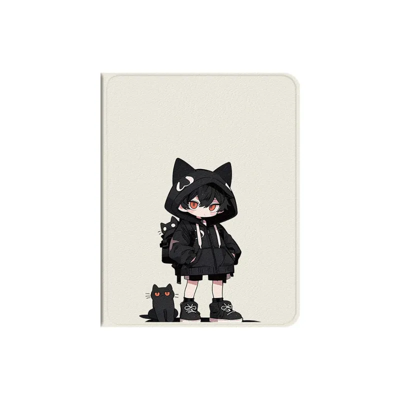 YIBAOBAO Tablet Protective Cases-4