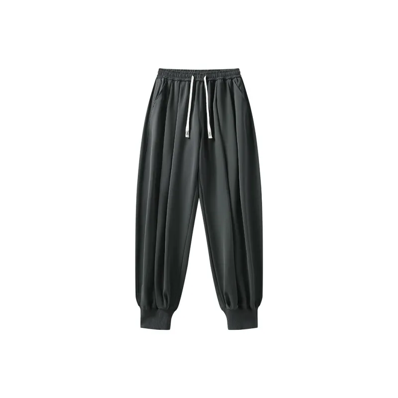 UF9193 Casual Pants Unisex-6