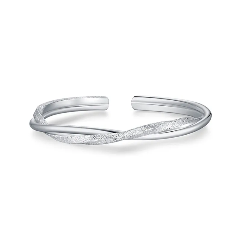 DH7 Bangles Unisex-1