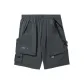 GYD/Dark Gray