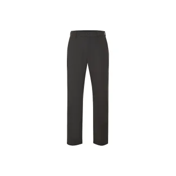 Satchi Casual Pants Men's Gray Green