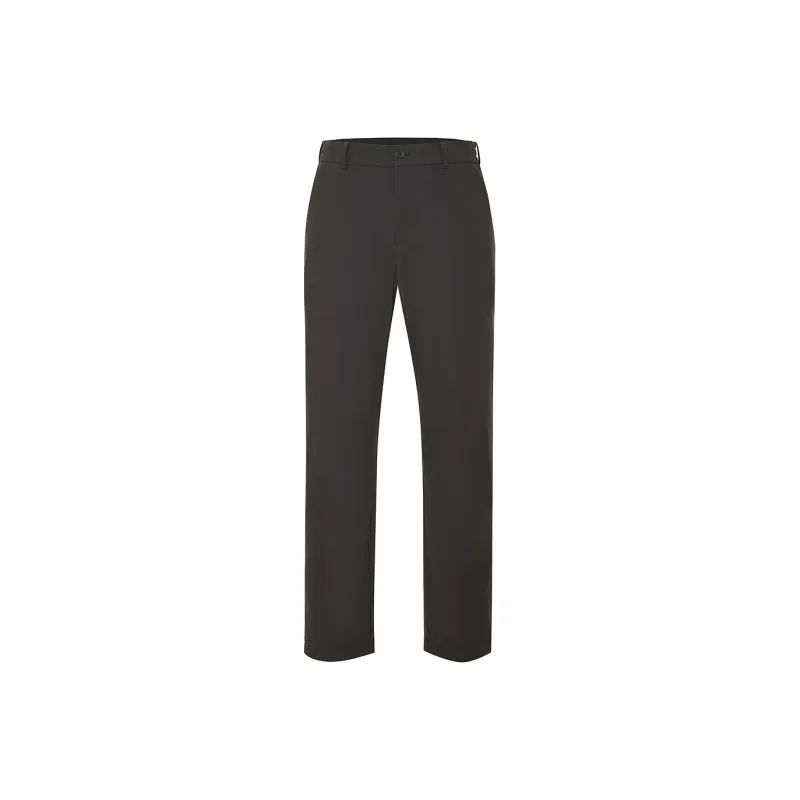 Satchi Casual Pants Men's Gray Green-0