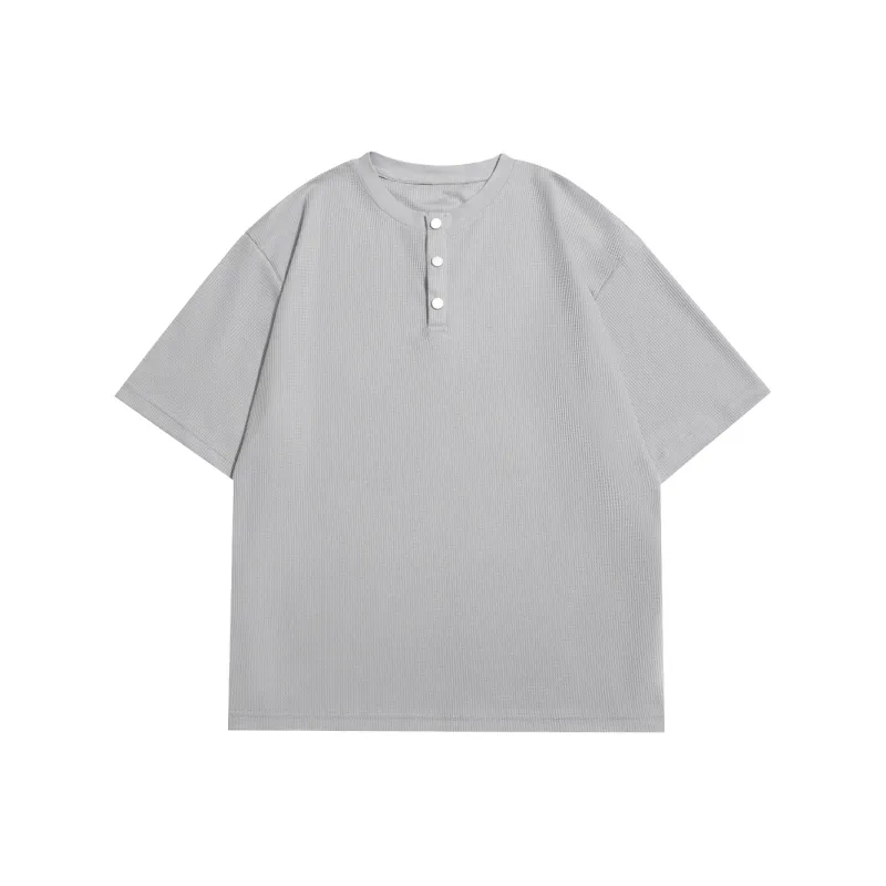 LSVE T Shirts Unisex-2
