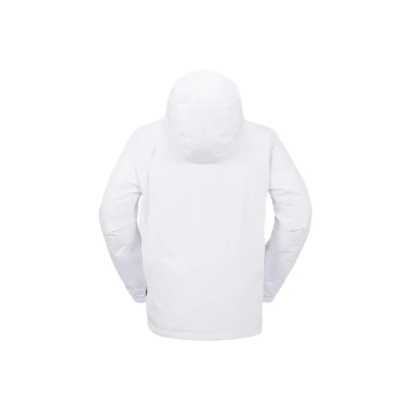 VOLCOM Ski Tops Unisex-6