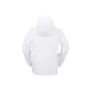Raw White
