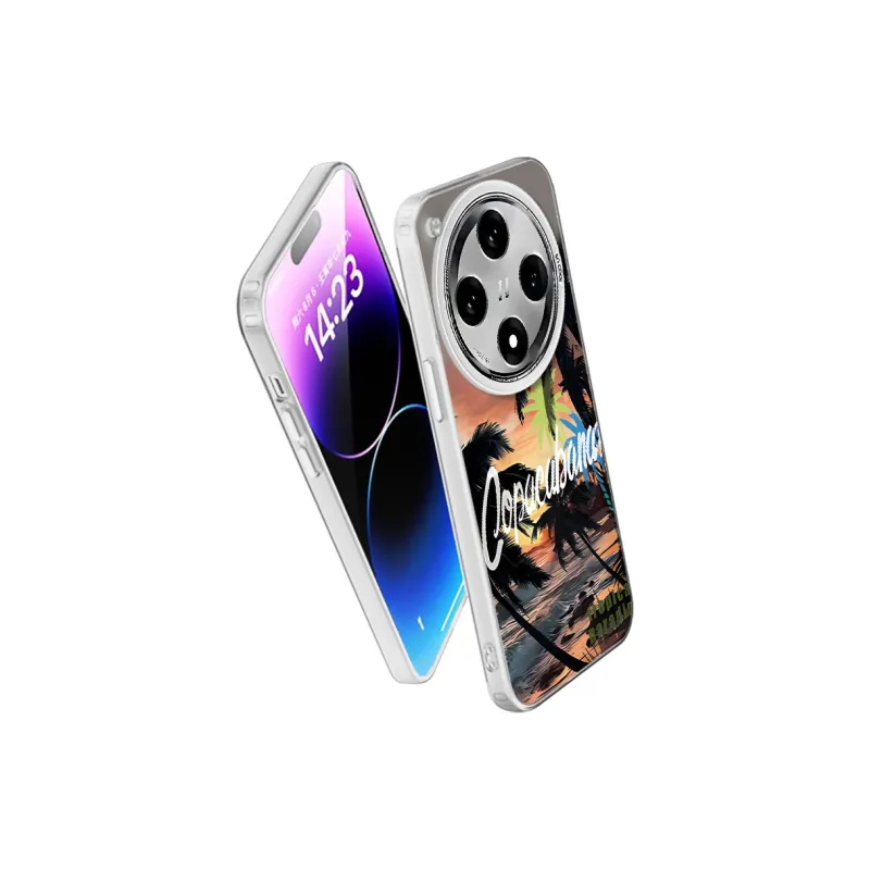 Baochengbao Phone Cases-17