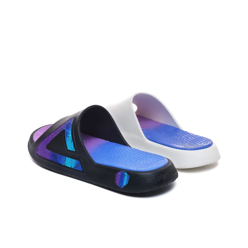 PEAK Extreme National Creativity Slide Slippers Men-4