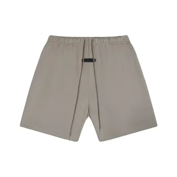 INNERSECT SS24 Casual Shorts Unisex