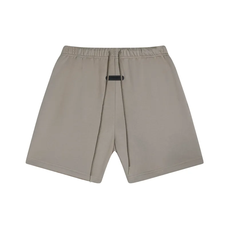 INNERSECT SS24 Casual Shorts Unisex-4