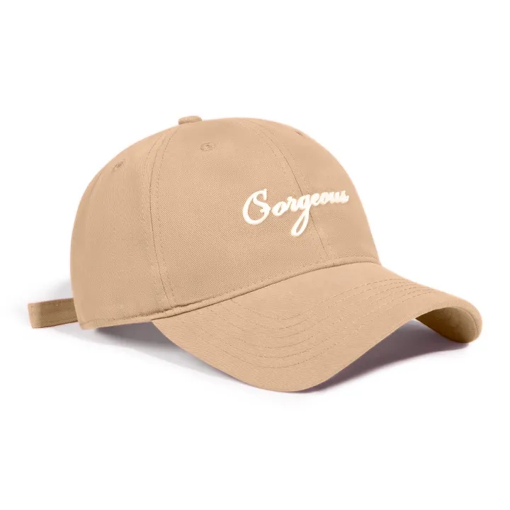 KOMY Cotton Baseball Caps Unisex-12