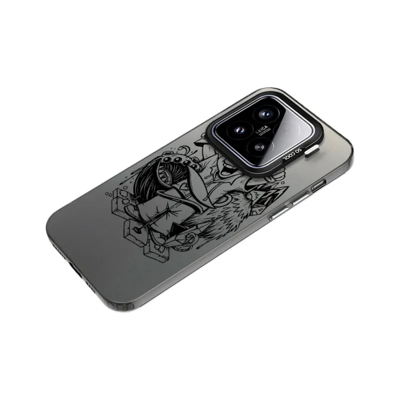 Baochengbao Phone Cases-1