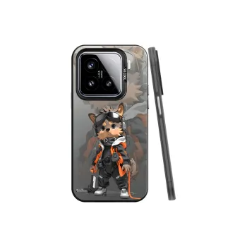 BAOCHENG Phone Cases