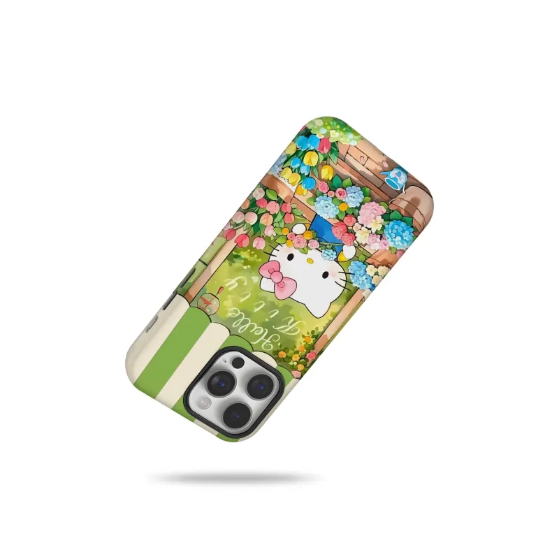 HASEE Phone Cases-5