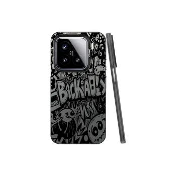 YIBAOBAO Phone Cases