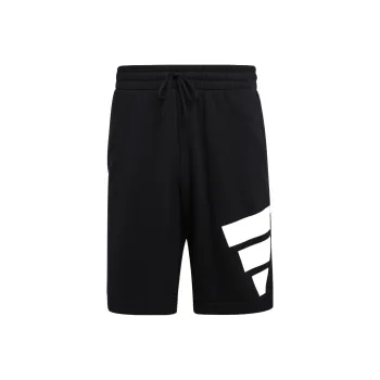 Adidas Sports Shorts Men Black