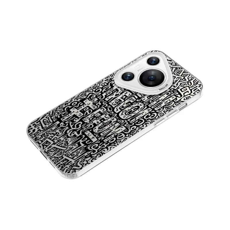 YIBAOBAO Phone Cases-22