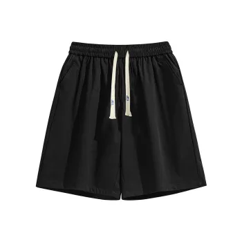 HAVR Casual Shorts Unisex