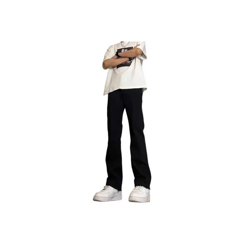 HAPPY PARTY Jeans Unisex-5
