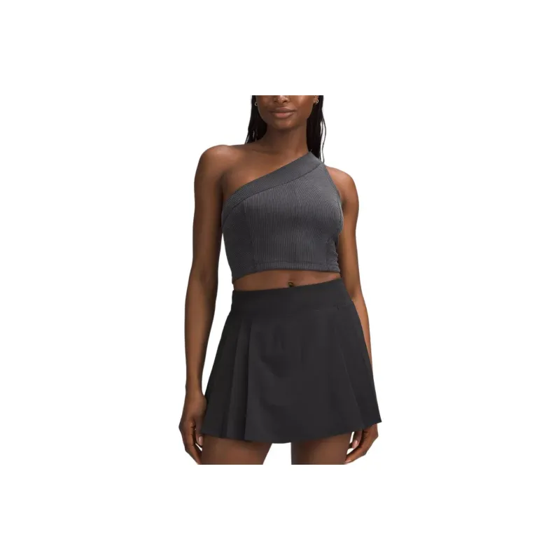 Lululemon Softstreme Tank Tops Women's-2