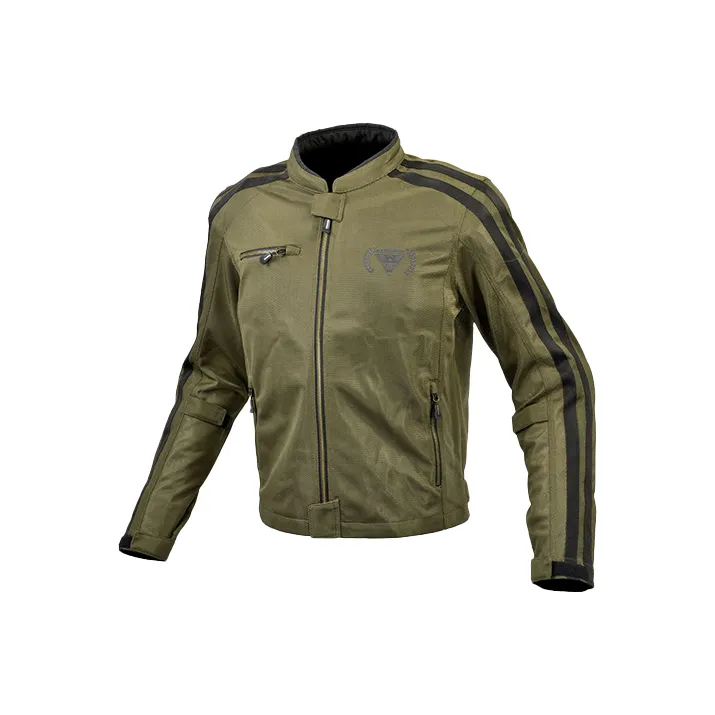 KOMINE SAFETY&INNOVATION Racing Suits & Motorcycle Suits Men's-2