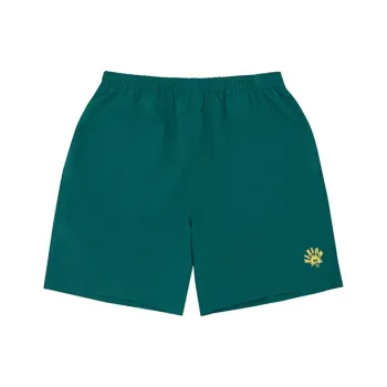Vision Street Wear Casual Shorts Unisex