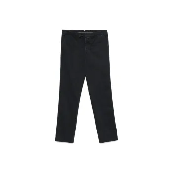 ASPESI New Herman Trousers
