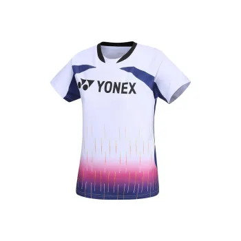 YONEX Set in Sleeve T Shirt Women's