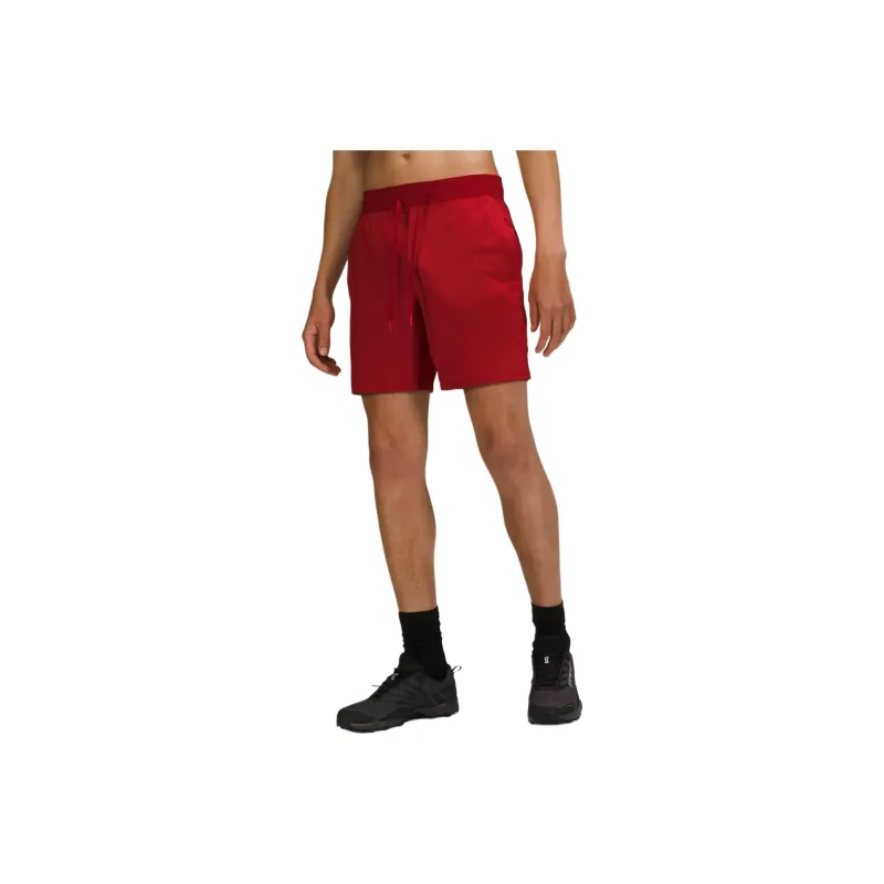Lululemon T.H.E. Sports Shorts Men's-5