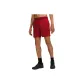 Sports Red/SPED