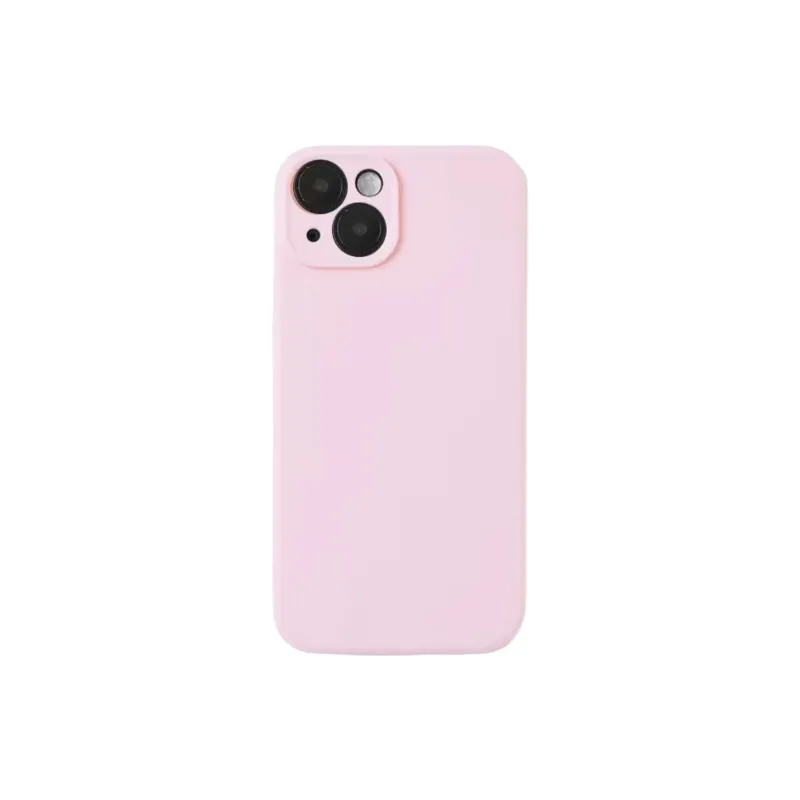 IKYOU Phone Cases-8