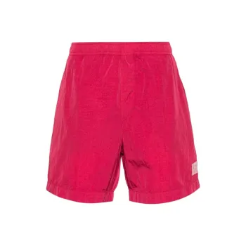 C.P.Company Eco Chrome R Swim Shorts