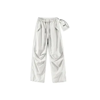 APAY Casual Pants Unisex