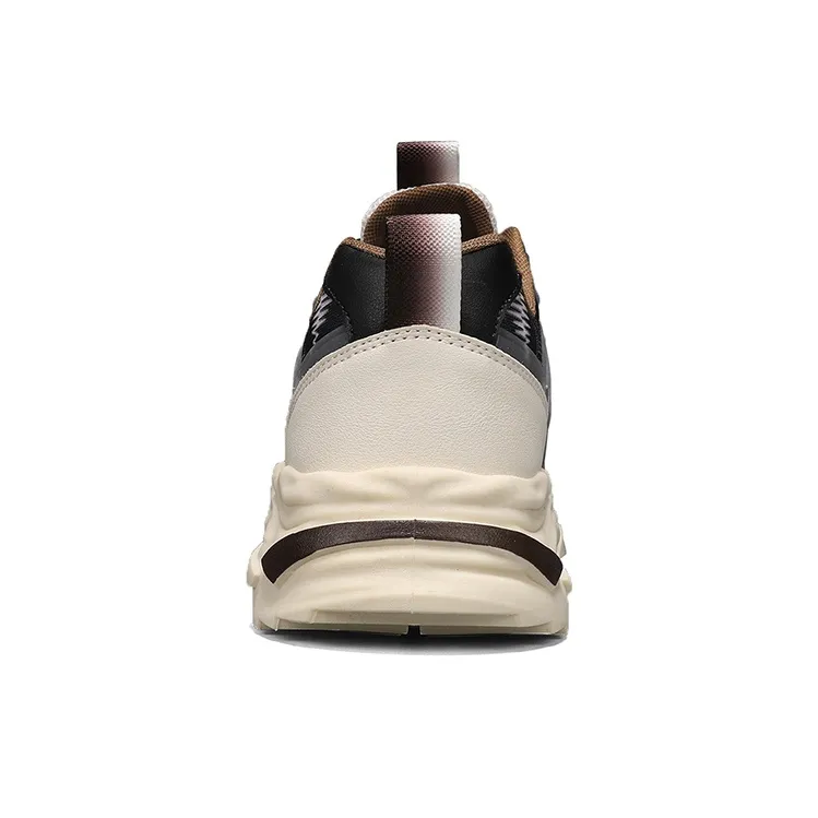 OFFER AITR Cushioning, Slip Resistant, And Breathable Low Top Casual Shoes Men's-18