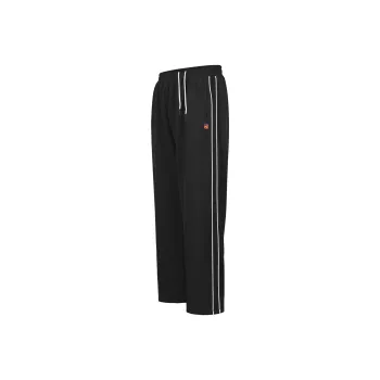 SMILE DDD Casual Pants Unisex
