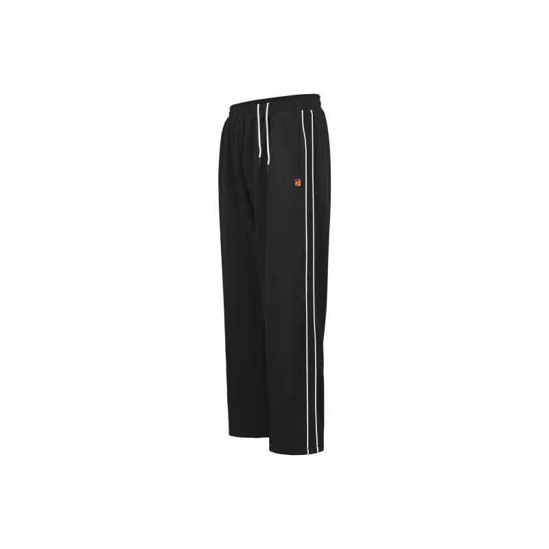 SMILE DDD Casual Pants Unisex-0