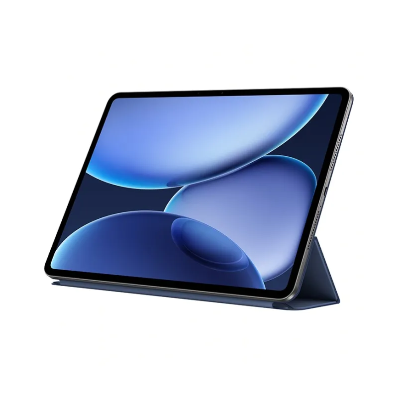 OPPO Tablet Protective Cases-4