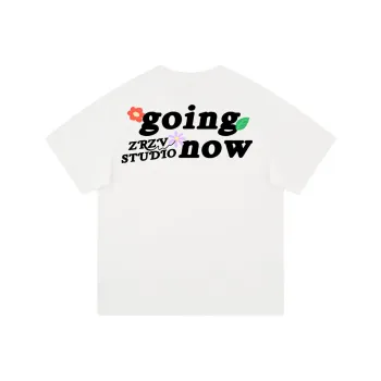 ZRZV T Shirts Unisex