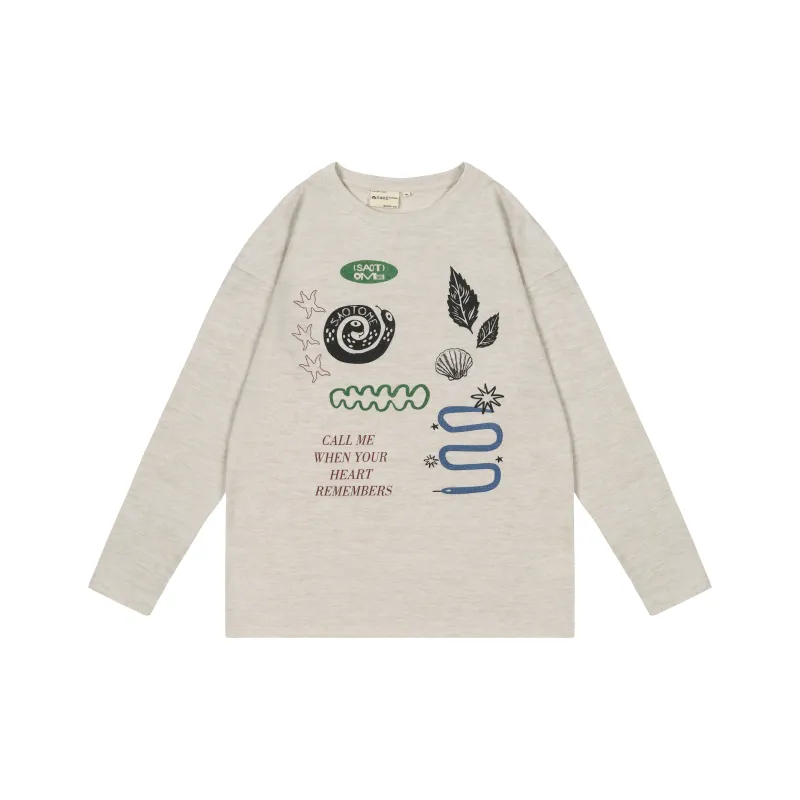 Saotome T Shirts Women's-7
