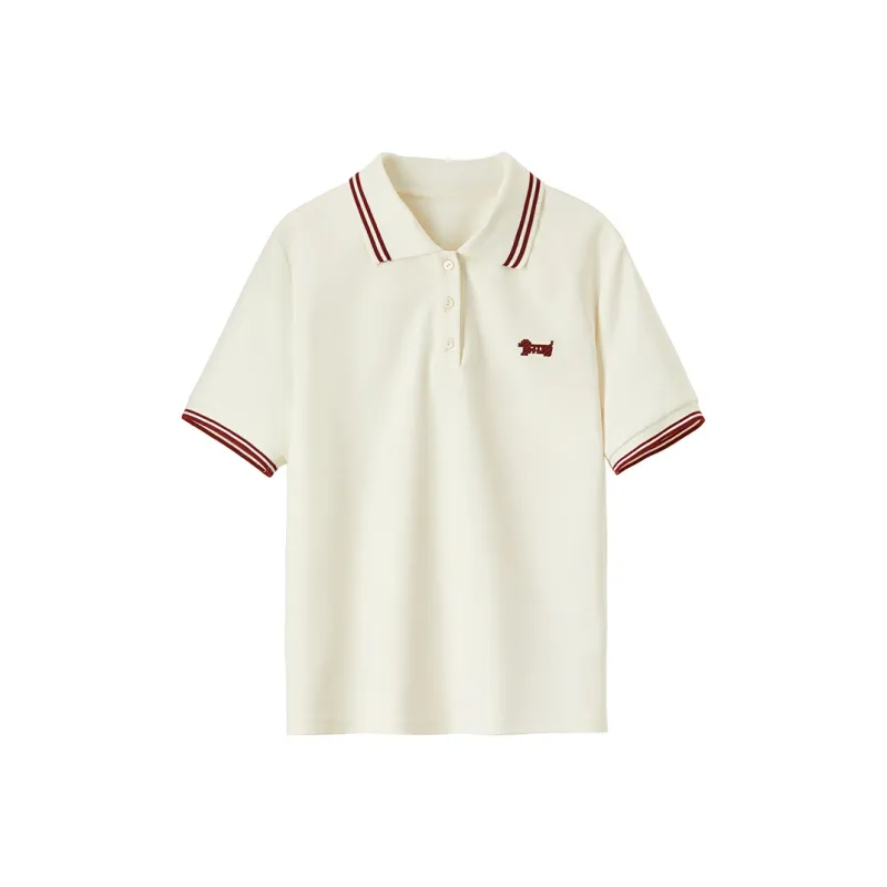 SENTUBILA Shirts Women's-14